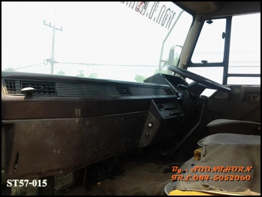 ขายด่วน รถบรรทุก 6 ล้อ MITSUBISHI FK416H 160 แรง เทอร์โบ ติดเครน 3 ตัน 3 ปลอก + วินส์หลัง สภาพพร้อมใช้ ราคาสุดคุ้ม ขายด่วน รถบรรทุก 6 ล้อ MITSUBISHI FK416H 160 แรง เทอร์โบ ติดเครน 3 ตัน 3 ปลอก + วินส์หลัง สภาพพร้อมใช้ ราคาสุดคุ้ม