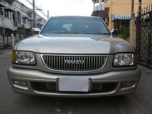 ขายดราก้อนอายปี2000 ตัวท็อปเครื่อง1J Turboแก๊สหัวฉีดแพท้ายคราวส์สวยๆ ขายดราก้อนอายปี2000 ตัวท็อปเครื่อง1J Turboแก๊สหัวฉีดแพท้ายคราวส์สวยๆ