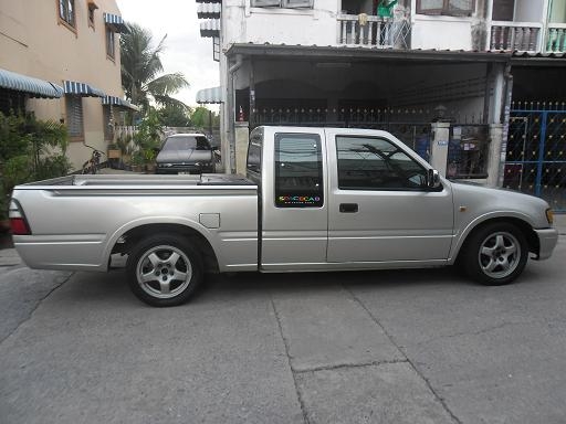 ขายดราก้อนอายปี2000 ตัวท็อปเครื่อง1J Turboแก๊สหัวฉีดแพท้ายคราวส์สวยๆ ขายดราก้อนอายปี2000 ตัวท็อปเครื่อง1J Turboแก๊สหัวฉีดแพท้ายคราวส์สวยๆ