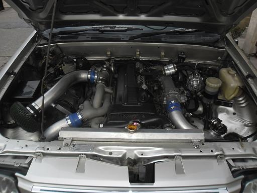 ขายดราก้อนอายปี2000 ตัวท็อปเครื่อง1J Turboแก๊สหัวฉีดแพท้ายคราวส์สวยๆ ขายดราก้อนอายปี2000 ตัวท็อปเครื่อง1J Turboแก๊สหัวฉีดแพท้ายคราวส์สวยๆ