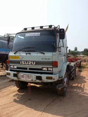 ขายครับ หัวราก 240 นางฟัา สภาพพร้อมใช้งานเลยครับ สนใจโทรมาเลยครับ