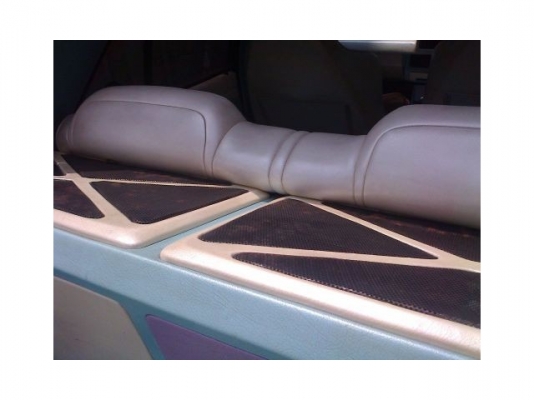 1982 MAZDA 323 XG 1.5 AUTO พวงมาลัย POWER36000