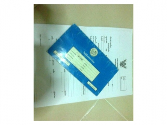 1982 MAZDA 323 XG 1.5 AUTO พวงมาลัย POWER36000