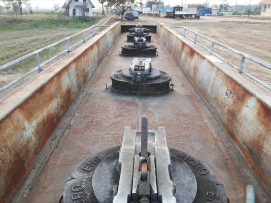 ขาย แทงค์น้ำมัน16000ลิตร ขาย แทงค์น้ำมัน16000ลิตร