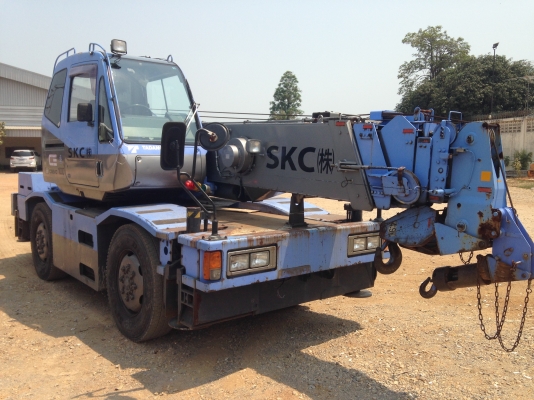 TR100M-1 00104  YEAR 1996 **แถมทะเบีย  ฟรี**