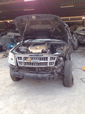 อีซูซุมิวเซเว้นปี 07 ขับ 2. เล่มลอยๆ เเยกอะไหลทุกชิ้น อีซูซุมิวเซเว้นปี 07 ขับ 2. เล่มลอยๆ เเยกอะไหลทุกชิ้น