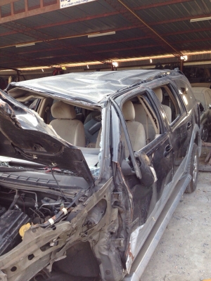 อีซูซุมิวเซเว้นปี 07 ขับ 2. เล่มลอยๆ เเยกอะไหลทุกชิ้น อีซูซุมิวเซเว้นปี 07 ขับ 2. เล่มลอยๆ เเยกอะไหลทุกชิ้น