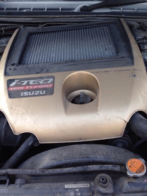 อีซูซุมิวเซเว้นปี 07 ขับ 2. เล่มลอยๆ เเยกอะไหลทุกชิ้น อีซูซุมิวเซเว้นปี 07 ขับ 2. เล่มลอยๆ เเยกอะไหลทุกชิ้น