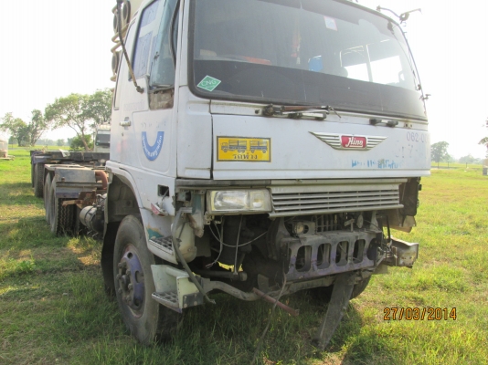 HIN-หัวครัชซี-แม่-ลูก-ลูก3คาน-ก๊าซNGV---3M-แม่ลูกราคา970.000----2Kแม่ลูกราคา-1.050.000.บ