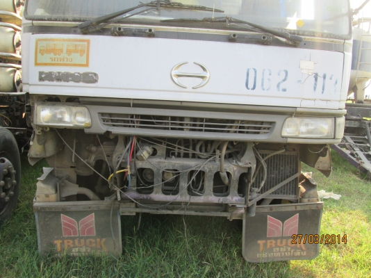 HIN-หัวครัชซี-แม่-ลูก-ลูก3คาน-ก๊าซNGV---3M-แม่ลูกราคา970.000----2Kแม่ลูกราคา-1.050.000.บ