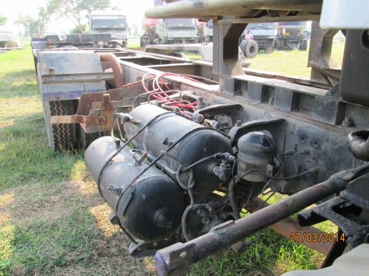 HIN-หัวครัชซี-แม่-ลูก-ลูก3คาน-ก๊าซNGV---3M-แม่ลูกราคา970.000----2Kแม่ลูกราคา-1.050.000.บ