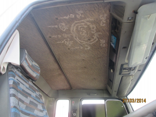 HIN-หัวครัชซี-แม่-ลูก-ลูก3คาน-ก๊าซNGV---3M-แม่ลูกราคา970.000----2Kแม่ลูกราคา-1.050.000.บ