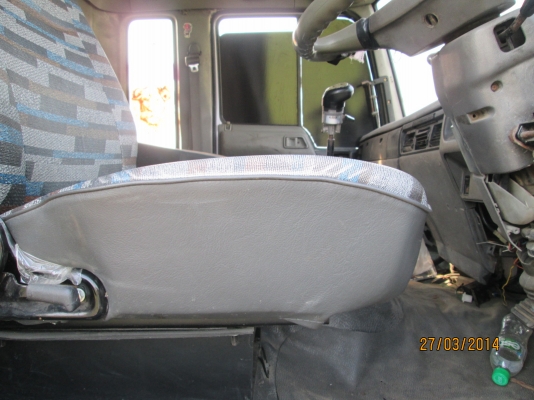 HIN-หัวครัชซี-แม่-ลูก-ลูก3คาน-ก๊าซNGV---3M-แม่ลูกราคา970.000----2Kแม่ลูกราคา-1.050.000.บ