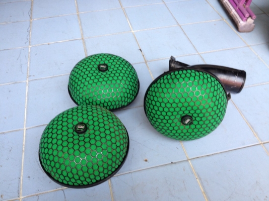 กรองเปลือย hksแท้ยุ่นสภาพสวยใบละ กรองเปลือย hksแท้ยุ่นสภาพสวยใบละ