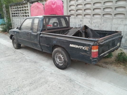 ขายเหมา 3 คัน ขายเหมา 3 คัน