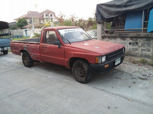 ขายเหมา 3 คัน