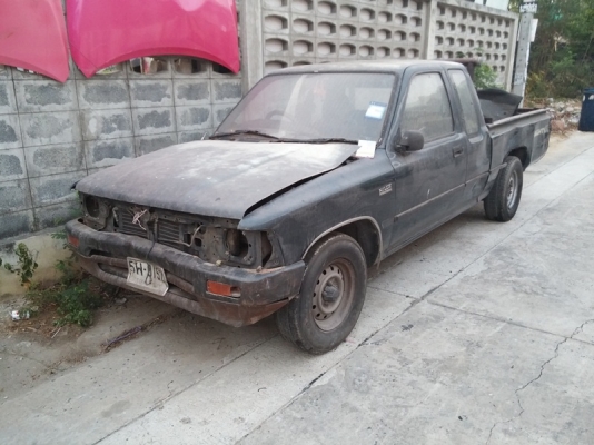 ขายเหมา 3 คัน ขายเหมา 3 คัน