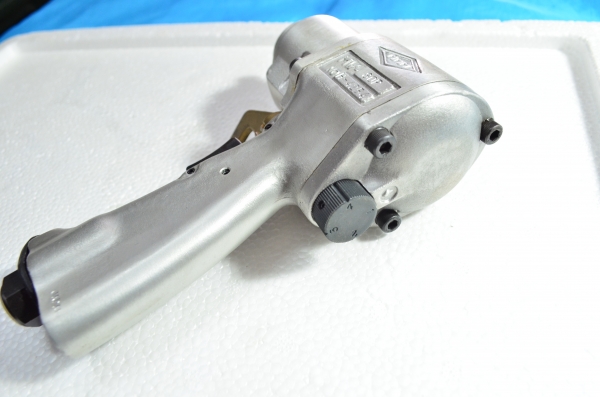 ขายบล๊อกลม 3/8 ยี่ห้อ MMM รุ่น 80P Japan แท้