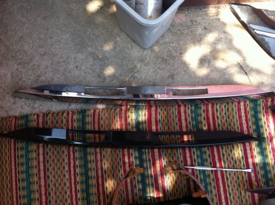 ขายอะไหล่วีออส  นิดหน่อยครับ