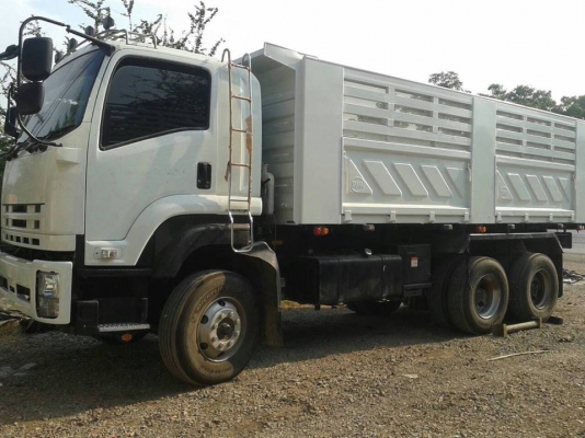 ขายถูก  ขาย 360  แรง  ปี 13