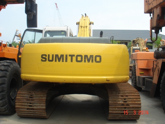 รถแบคโอนำเข้าจากญี่ปุ่น ซื้อสดและจัดไฟแนนท์