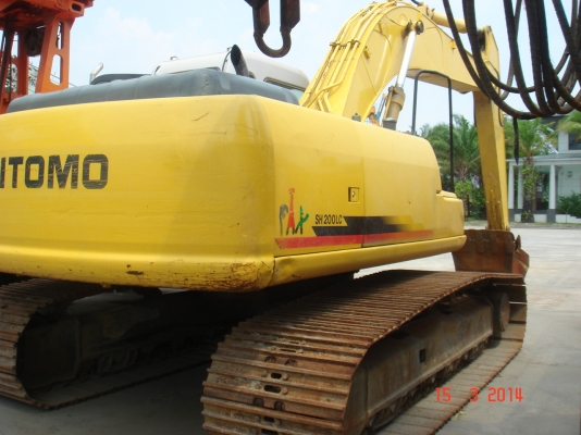 รถแบคโอนำเข้าจากญี่ปุ่น ซื้อสดและจัดไฟแนนท์