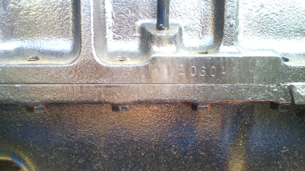 รถไถ ฟอส 6610 โฟว์วีล รุ่นท๊อป รถเก็บสวยใหม่ทั้งคัน ชอบราคาเท่าไร ต่อรองกันได้ครับ