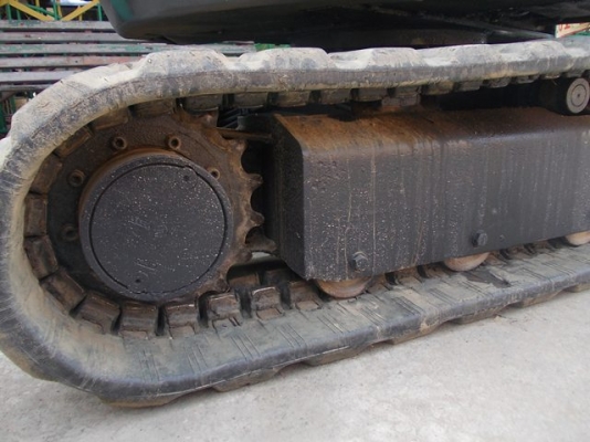 ขาย KOBELCO SK40SR ขาย KOBELCO SK40SR