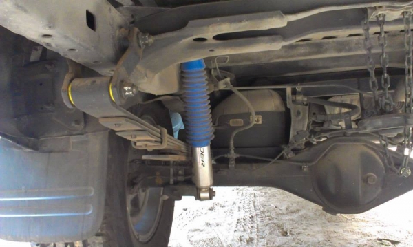 ขอนุญาติขายvigo2006 3.0E prerunner 4door