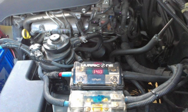 ขอนุญาติขายvigo2006 3.0E prerunner 4door