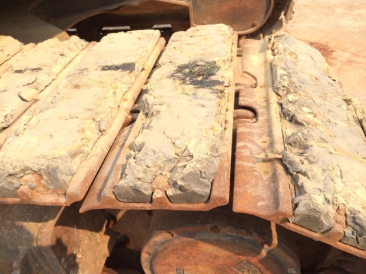 ขาย KOBELCO SK130UR-1E ขาย KOBELCO SK130UR-1E