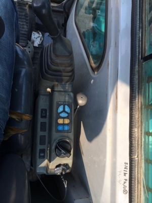 ขาย KOBELCO SK130UR-1E ขาย KOBELCO SK130UR-1E