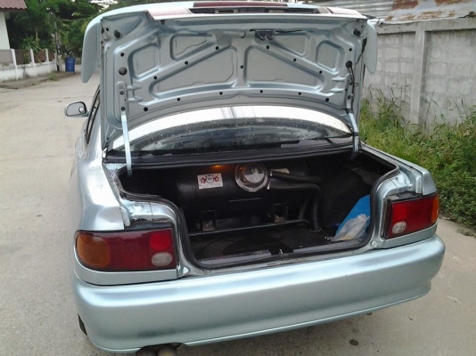 ขาย มิตซแลนเซอร์ Ecar เครื่อง DOHC 1.8 รถพร้อมใช้งาน ติดแก็สเเล้ว ประหยัดคับ ขายถูกๆ ขาย มิตซแลนเซอร์ Ecar เครื่อง DOHC 1.8 รถพร้อมใช้งาน ติดแก็สเเล้ว ประหยัดคับ ขายถูกๆ