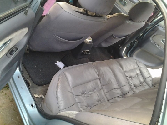 ขาย มิตซแลนเซอร์ Ecar เครื่อง DOHC 1.8 รถพร้อมใช้งาน ติดแก็สเเล้ว ประหยัดคับ ขายถูกๆ ขาย มิตซแลนเซอร์ Ecar เครื่อง DOHC 1.8 รถพร้อมใช้งาน ติดแก็สเเล้ว ประหยัดคับ ขายถูกๆ