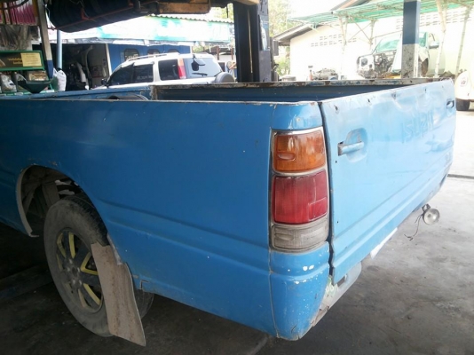 ขายลูกกระบะมังกรช่วง ยาวเดิมๆ ราคา 9000 บาท ขายลูกกระบะมังกรช่วง ยาวเดิมๆ ราคา 9000 บาท