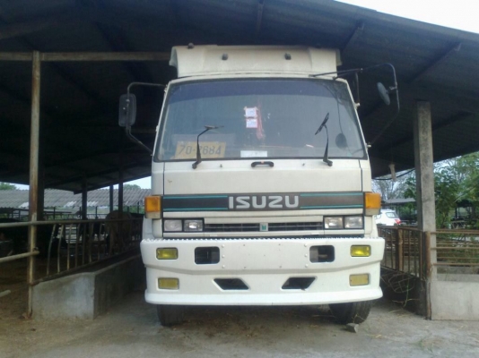 มาอีกแล้วเด้อ ROCK 175 พื้นเรียบ 1เพลาครับ รีบหน่อยนะครับ โทรมาเลยครับ