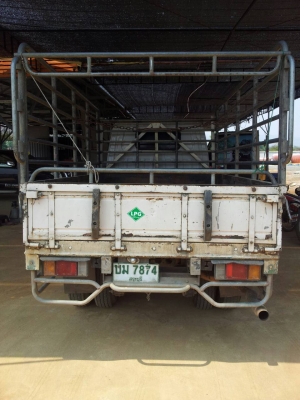 ต้องการด่วน อีซูซุ 6ล้อเล็ก 345000 -ลดกันไปเลย - ทะเบียนเต็ม-ป้ายเล็กเครื่องยนต์คอมมอนเรลแอร์เย็นระบบไฟฟ้าเพาเวอร์ ถุงลมนิรภัย ภายในสวย