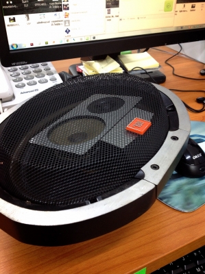 ปิดการขาย