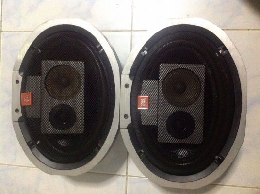 ปิดการขาย