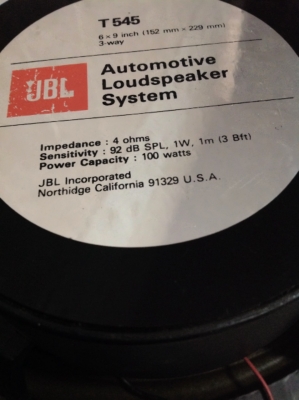 ปิดการขาย