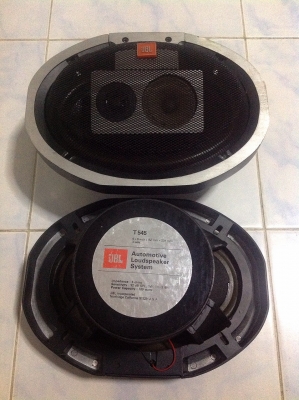 ปิดการขาย