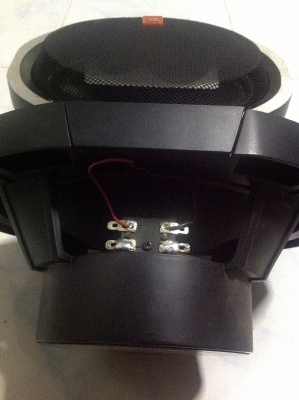 ปิดการขาย