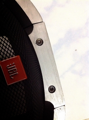 ปิดการขาย