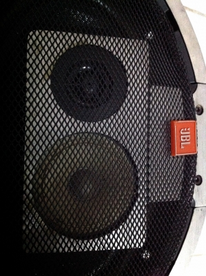 ปิดการขาย