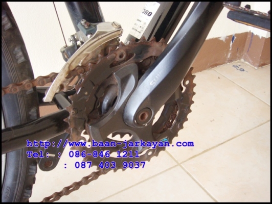 Giant Rock 5000 Size 14' Giant Rock 5000 Size 14'