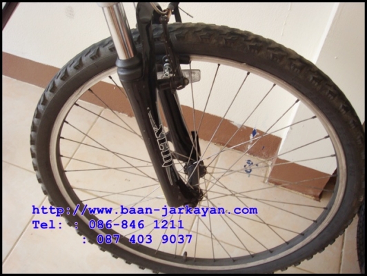 Giant Rock 5000 Size 14' Giant Rock 5000 Size 14'