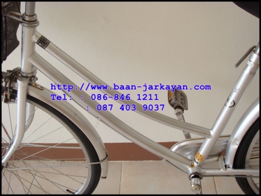 แม่บ้าน ไม่มีีเกียร์ค่ะ ขาย 2800 บาท