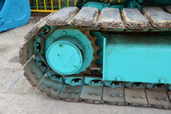 ขาย KOBELCO SK50UR-1 ขาย KOBELCO SK50UR-1