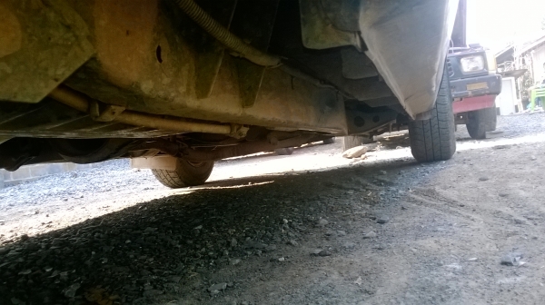 ขายตัด tfr ปี36 ก.ไฟฟ้า ขายตัด tfr ปี36 ก.ไฟฟ้า