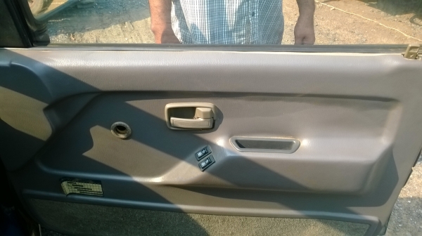 ขายตัด tfr ปี36 ก.ไฟฟ้า ขายตัด tfr ปี36 ก.ไฟฟ้า